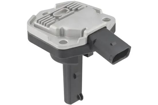 Sensor, Motorölstand Ölwanne TOPRAN 114 245 Bild Sensor, Motorölstand Ölwanne TOPRAN 114 245