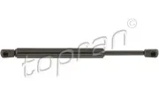 Gasfeder, Koffer-/Laderaum Fahrzeugheckklappe beidseitig TOPRAN 114 111