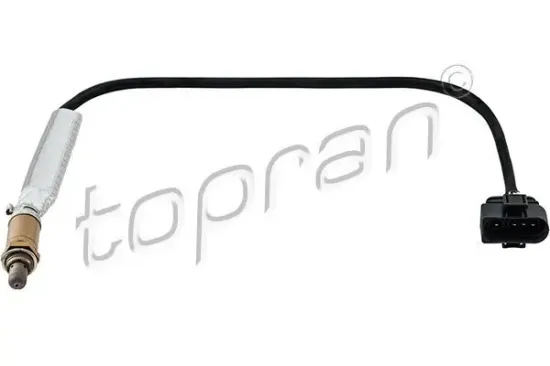 Lambdasonde TOPRAN 113 021 Bild Lambdasonde TOPRAN 113 021