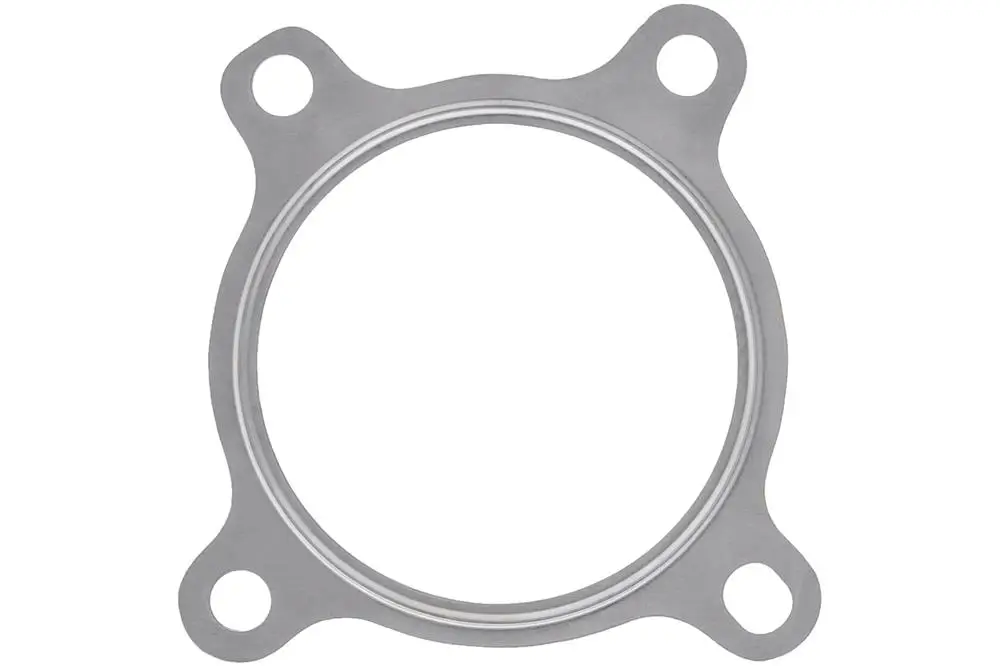 Dichtung, Abgasrohr motorseitig TOPRAN 115 076
