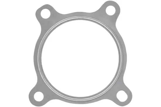 Dichtung, Abgasrohr motorseitig TOPRAN 115 076 Bild Dichtung, Abgasrohr motorseitig TOPRAN 115 076