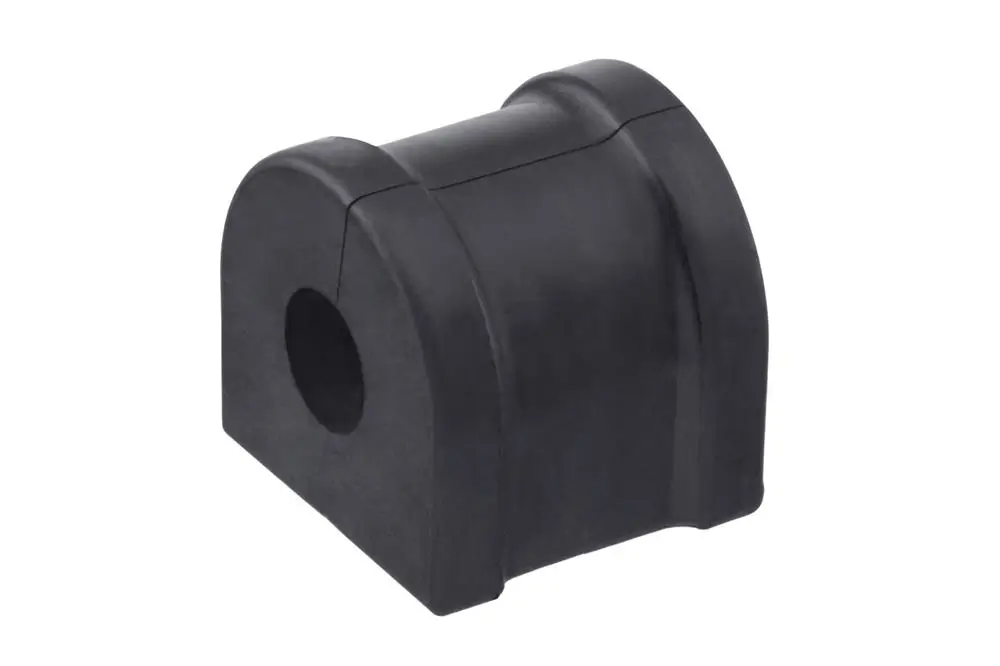 Lagerung, Stabilisator Vorderachse links Vorderachse rechts TOPRAN 502 067