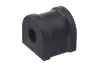 Lagerung, Stabilisator Vorderachse links Vorderachse rechts TOPRAN 502 067