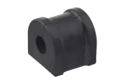 Lagerung, Stabilisator Vorderachse links Vorderachse rechts TOPRAN 502 067
