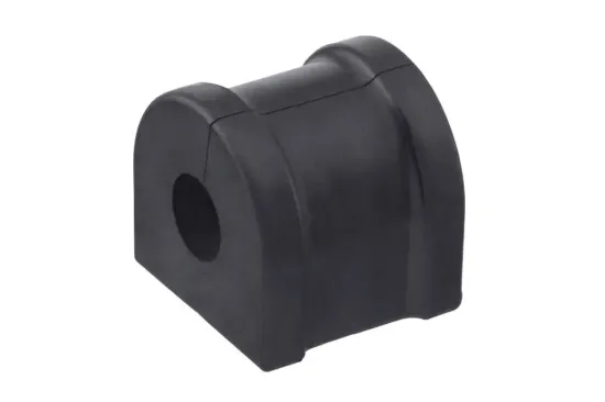 Lagerung, Stabilisator Vorderachse links Vorderachse rechts TOPRAN 502 067 Bild Lagerung, Stabilisator Vorderachse links Vorderachse rechts TOPRAN 502 067
