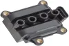 Z&uuml;ndspule TOPRAN 701 049