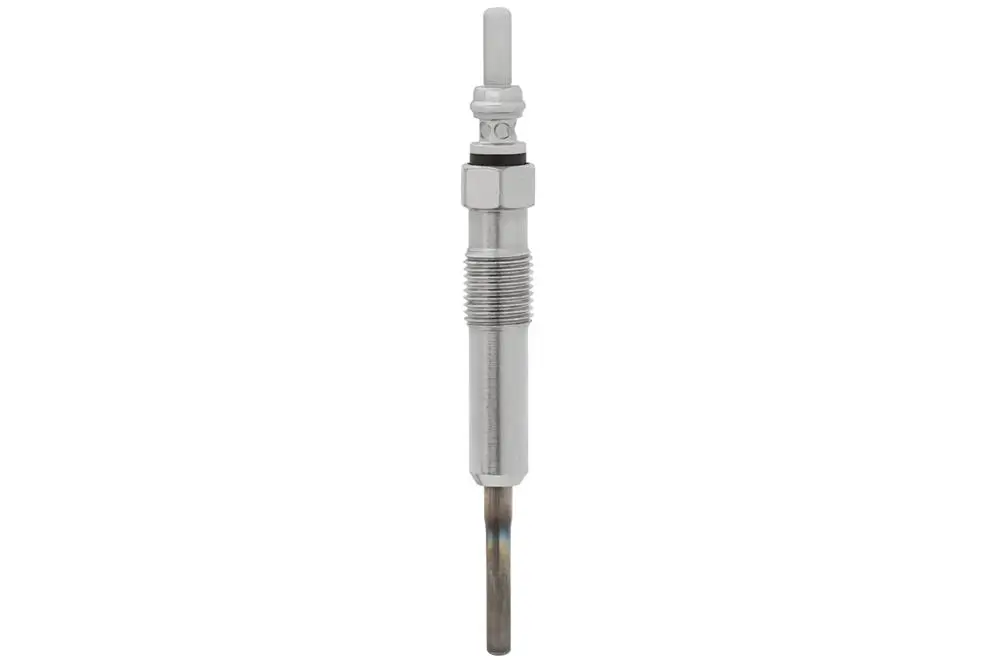 Glühkerze TOPRAN 701 154
