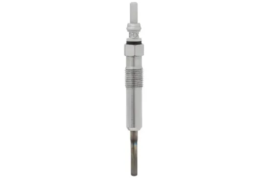 Glühkerze TOPRAN 701 154 Bild Glühkerze TOPRAN 701 154