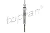 Gl&uuml;hkerze TOPRAN 701 154