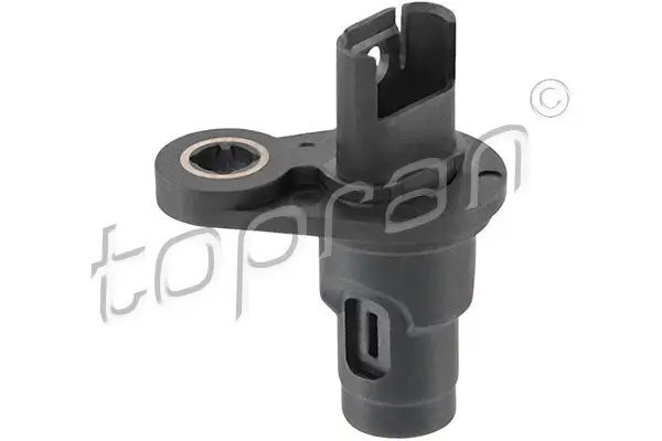 Sensor, Nockenwellenposition TOPRAN 502 135