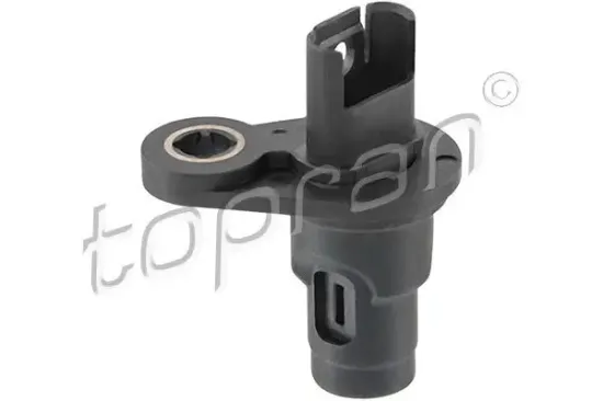 Sensor, Nockenwellenposition TOPRAN 502 135 Bild Sensor, Nockenwellenposition TOPRAN 502 135