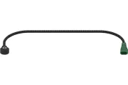 Klopfsensor TOPRAN 113 838