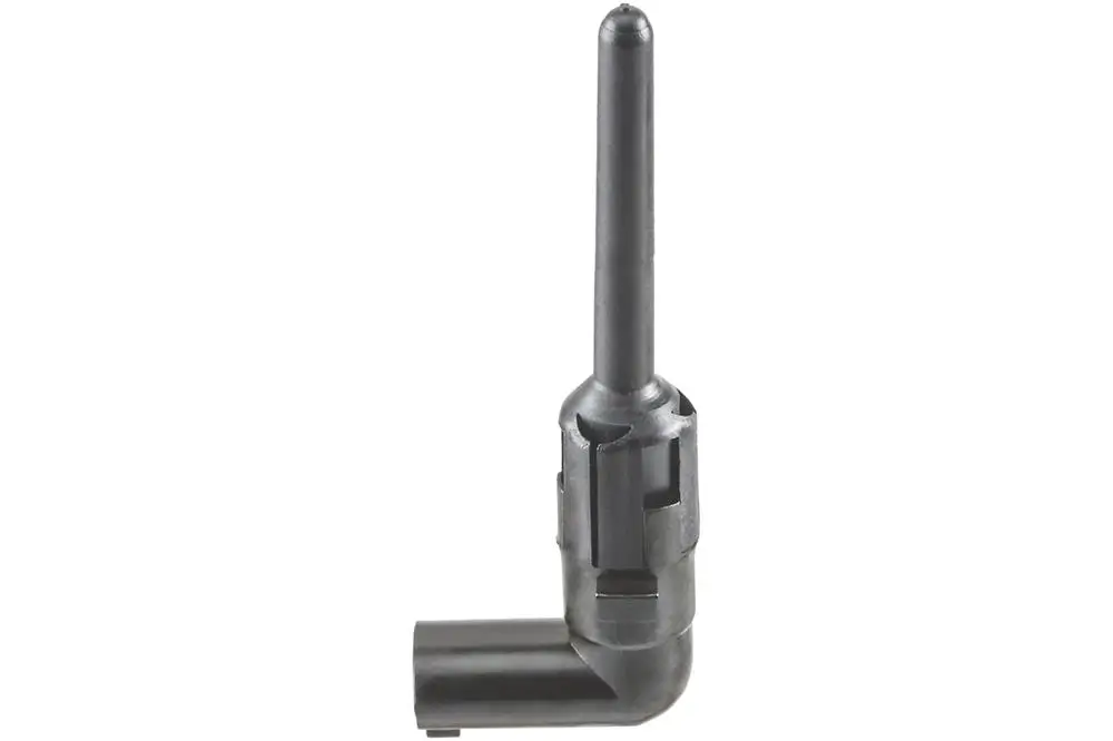 Sensor, Kühlmittelstand TOPRAN 401 219