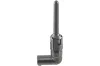 Sensor, K&uuml;hlmittelstand TOPRAN 401 219