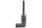 Sensor, Kühlmittelstand TOPRAN 401 219