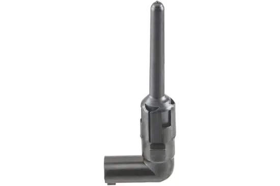 Sensor, Kühlmittelstand TOPRAN 401 219 Bild Sensor, Kühlmittelstand TOPRAN 401 219