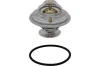 Thermostat, K&uuml;hlmittel TOPRAN 101 583