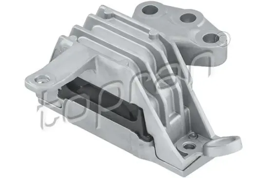 Lagerung, Motor rechts TOPRAN 208 196 Bild Lagerung, Motor rechts TOPRAN 208 196