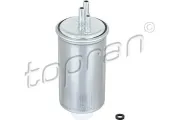 Kraftstofffilter TOPRAN 700 909
