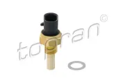 Sensor, Kühlmitteltemperatur TOPRAN 208 096