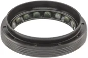 Wellendichtring, Differential getriebeseitig TOPRAN 700 892