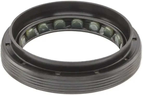Wellendichtring, Differential getriebeseitig TOPRAN 700 892 Bild Wellendichtring, Differential getriebeseitig TOPRAN 700 892