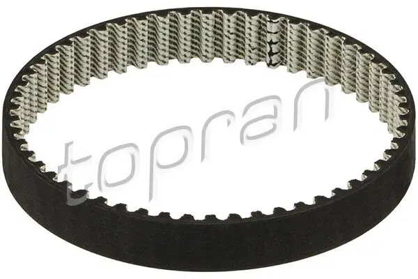 Zahnriemen Wasserpumpe TOPRAN 113 869