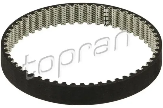 Zahnriemen Wasserpumpe TOPRAN 113 869 Bild Zahnriemen Wasserpumpe TOPRAN 113 869