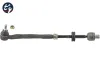 Spurstange Vorderachse links TOPRAN 500 442