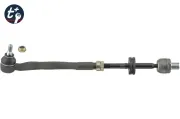 Spurstange Vorderachse links TOPRAN 500 442