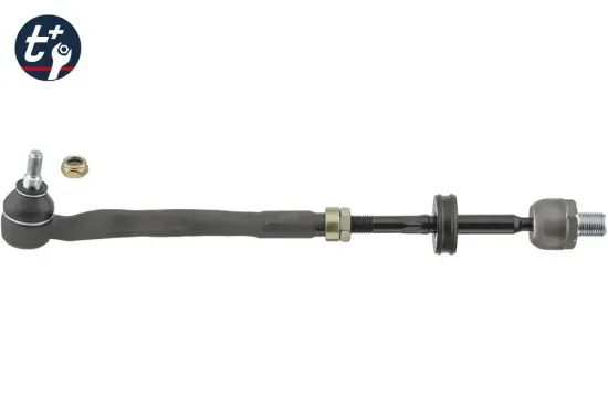 Spurstange Vorderachse links TOPRAN 500 442 Bild Spurstange Vorderachse links TOPRAN 500 442