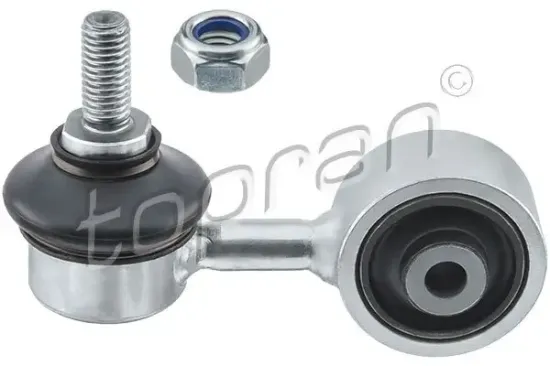 Stange/Strebe, Stabilisator Vorderachse rechts Vorderachse links TOPRAN 500 144 Bild Stange/Strebe, Stabilisator Vorderachse rechts Vorderachse links TOPRAN 500 144