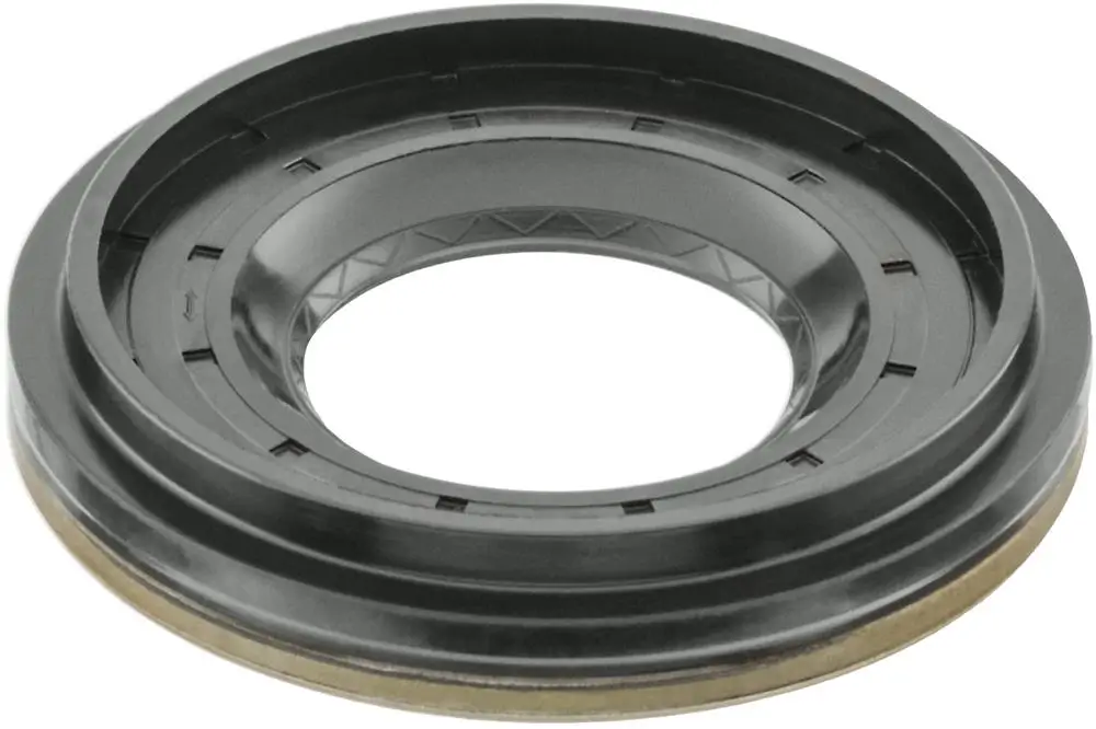 Wellendichtring, Differential TOPRAN 408 189