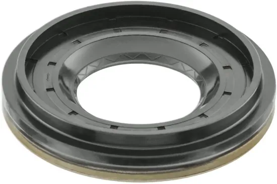 Wellendichtring, Differential TOPRAN 408 189 Bild Wellendichtring, Differential TOPRAN 408 189