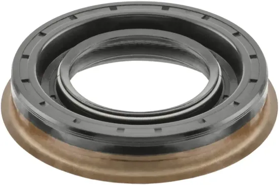 Wellendichtring, Differential hintere Gelenkwelle an Differential Hinterachse TOPRAN 408 192 Bild Wellendichtring, Differential hintere Gelenkwelle an Differential Hinterachse TOPRAN 408 192
