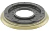 Wellendichtring, Differential beidseitig TOPRAN 408 193