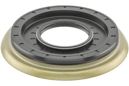 Wellendichtring, Differential beidseitig TOPRAN 408 193 Bild Wellendichtring, Differential beidseitig TOPRAN 408 193