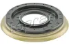 Wellendichtring, Differential beidseitig TOPRAN 408 193