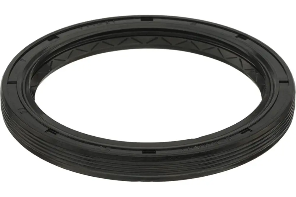 Wellendichtring, Differential TOPRAN 107 443