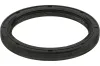 Wellendichtring, Differential TOPRAN 107 443