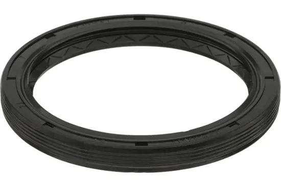 Wellendichtring, Differential TOPRAN 107 443 Bild Wellendichtring, Differential TOPRAN 107 443