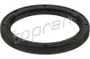 Wellendichtring, Differential TOPRAN 107 443