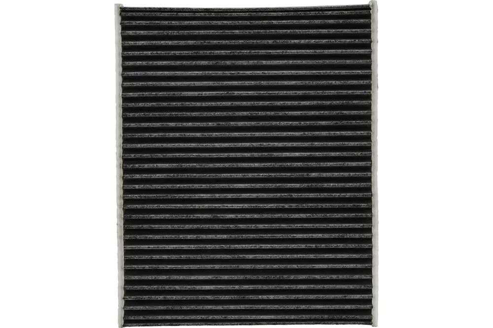 Filter, Innenraumluft TOPRAN 303 996