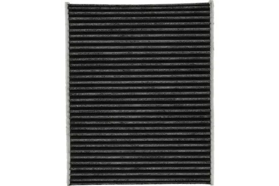 Filter, Innenraumluft TOPRAN 303 996 Bild Filter, Innenraumluft TOPRAN 303 996