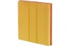 Luftfilter TOPRAN 304 350