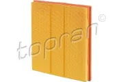 Luftfilter TOPRAN 304 350