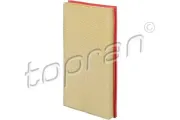 Luftfilter TOPRAN 408 183
