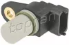 Sensor, Nockenwellenposition TOPRAN 408 233