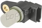 Sensor, Nockenwellenposition TOPRAN 408 233