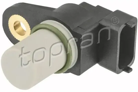 Sensor, Nockenwellenposition TOPRAN 408 233 Bild Sensor, Nockenwellenposition TOPRAN 408 233
